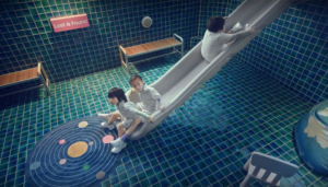 Samsung introduces cost-saving hack through short film with BBDO Bangkok