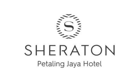 Sheraton Petaling Jaya