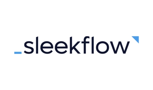 Sponsor Logos