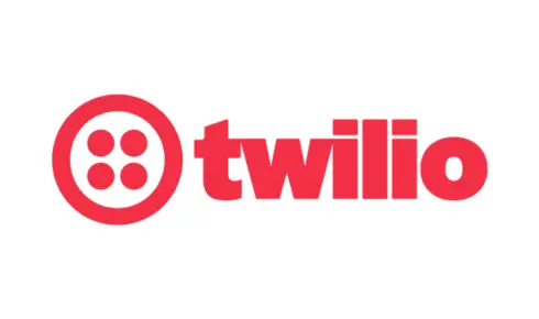 Sponsor Logos