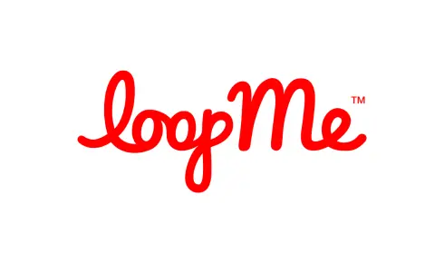 Sponsor Logos