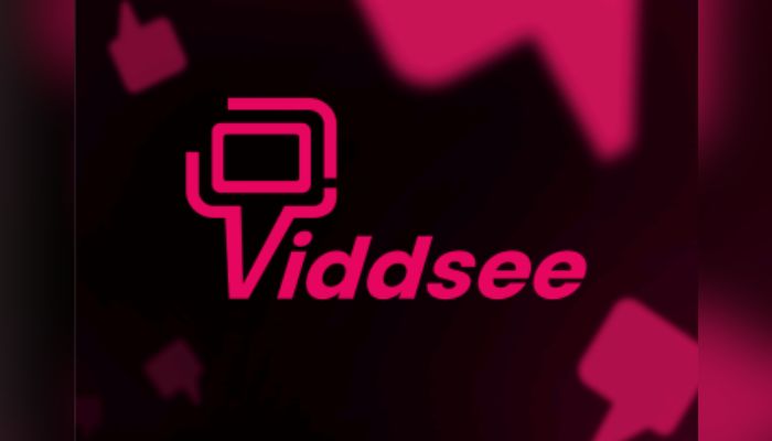 Viddsee unveils new strategic framework to form a unified storytelling ecosystem across Asia