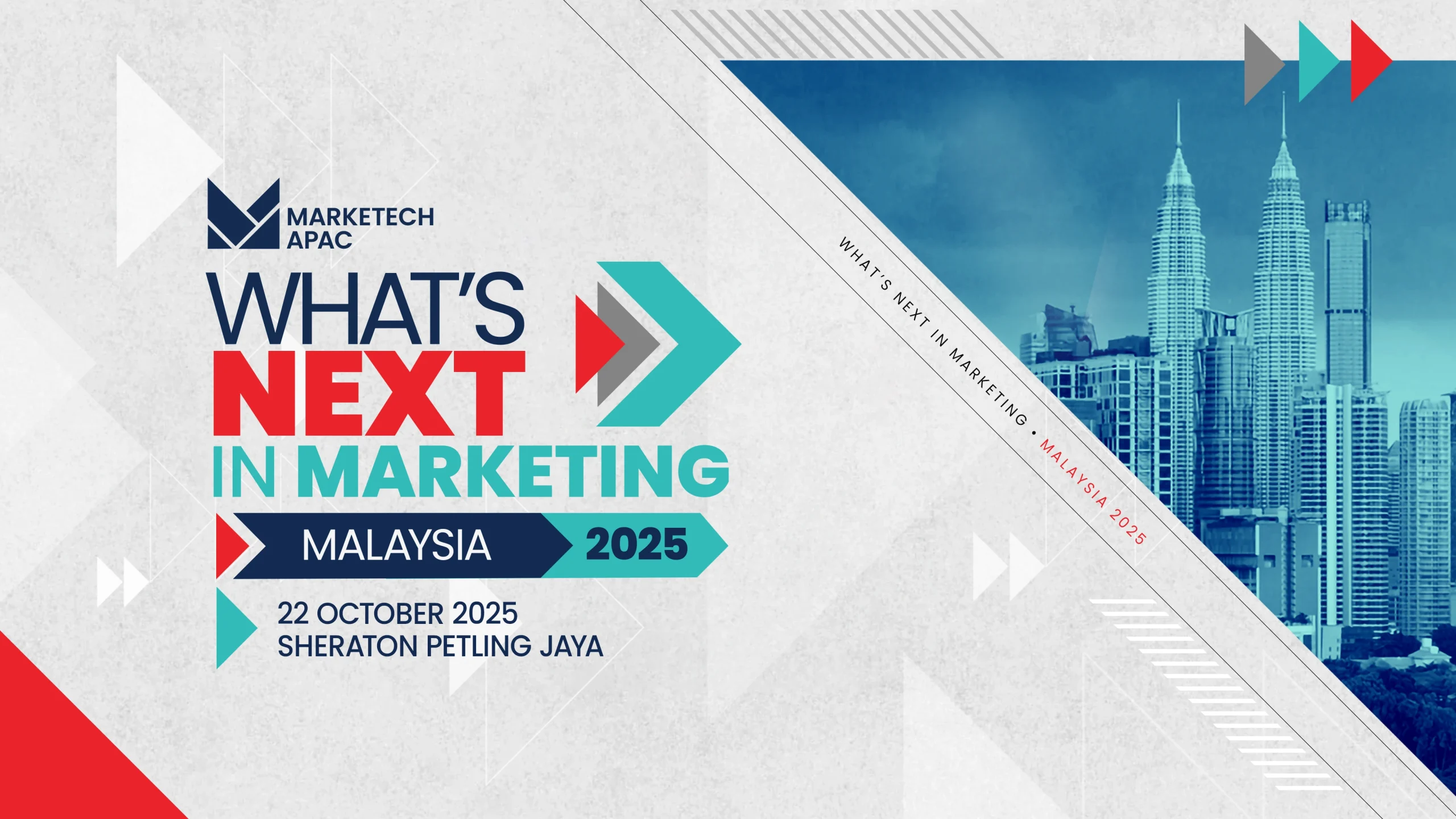 WN- Malaysia-Hero-2025