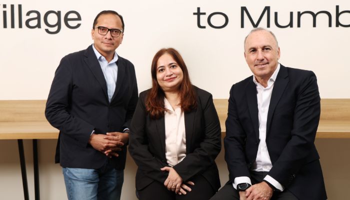havas life mumbai dorelle appt