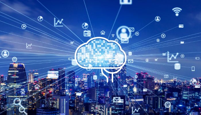 Here’s how brands can future-proof loyalty programs with AI