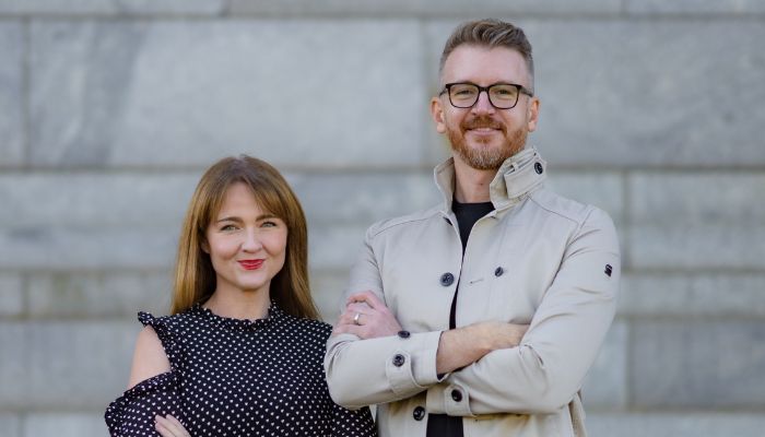 AKQA expands creative leadership in APAC with new executive appointments
