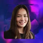 Angeline Angeles