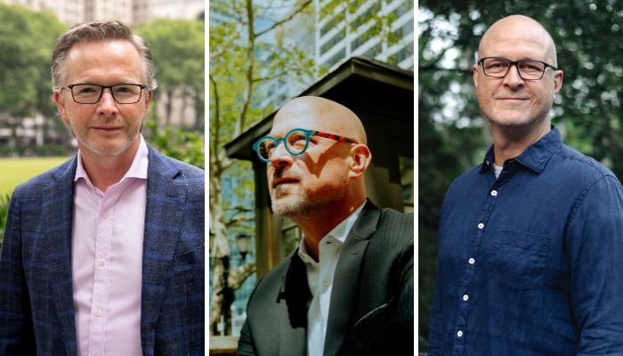 Attivo acquires The Next Practice to drive brand experience