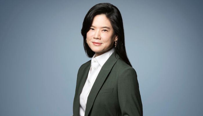 CNN’s head of APAC Ellana Lee to take on new expanded role for global production team