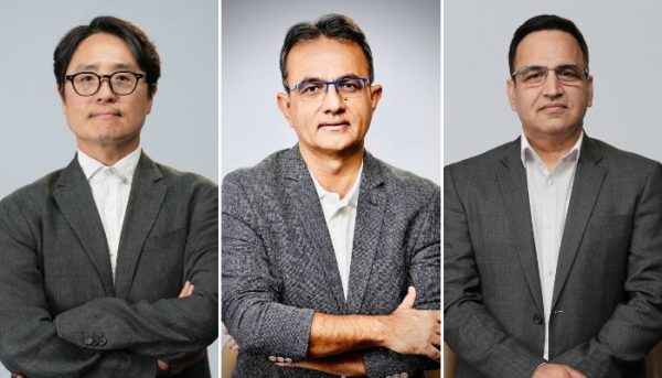 Cheil India transforms into Cheil SWA Group, expands focus on full ...