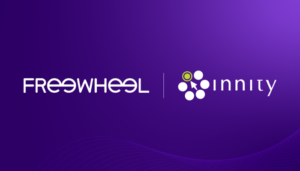 FreeWheel, Innity forge partnership to boost premium CTV, online video advertising across SEA, Hong Kong