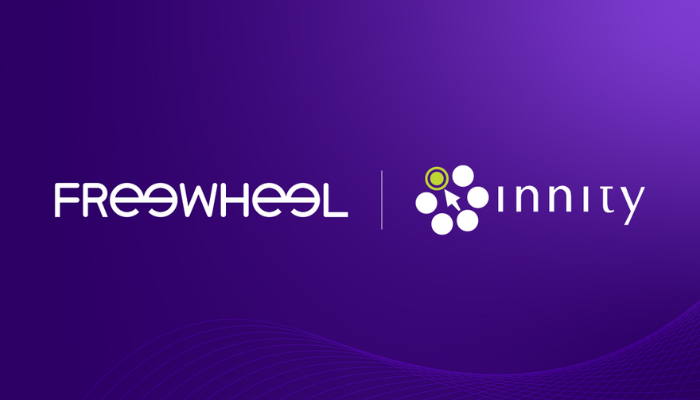 FreeWheel, Innity forge partnership to boost premium CTV, online video advertising across SEA, Hong Kong
