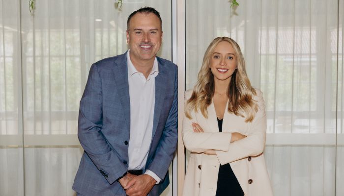 Amber Ambott appointed by Havas as CEO of One Green Bean