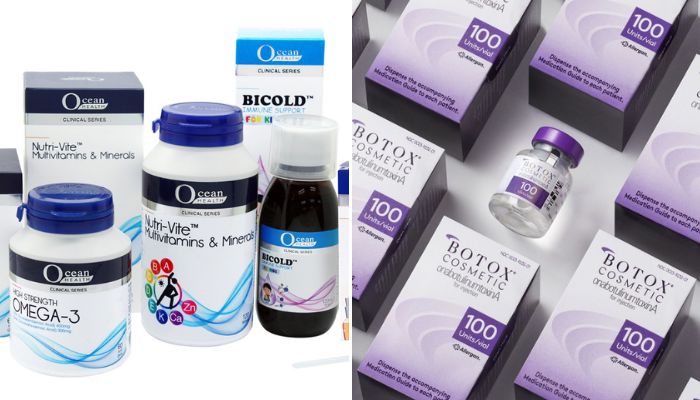 Hearts & Science APAC expands pharma portfolio with key business wins