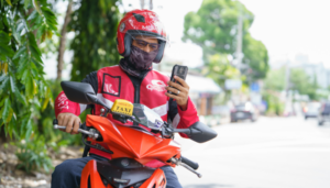 LTFRB orders Move It to reduce fleet; threatens jobs of 14,000 riders 