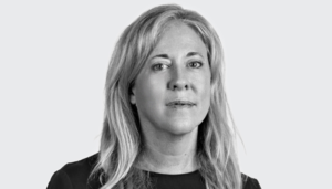 LePub Singapore names Penny Sadlier as managing director; strengthens creative department with appointments
