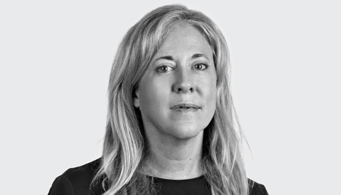 LePub Singapore names Penny Sadlier as managing director; strengthens creative department with appointments