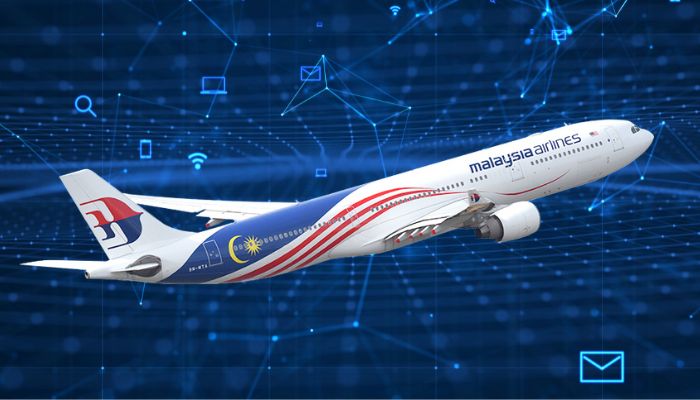 Kerjasama Strategik Antara Syarikat Tempatan dan Google untuk Memacu Inovasi AI