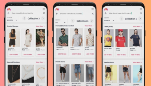 Fashion e-commerce Myntra to enter Singapore with Myntra Global launch