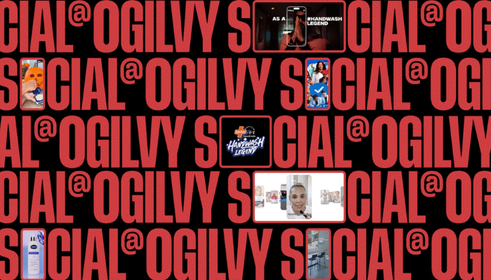 Ogilvy APAC unifies social marketing offerings under Social@Ogilvy banner