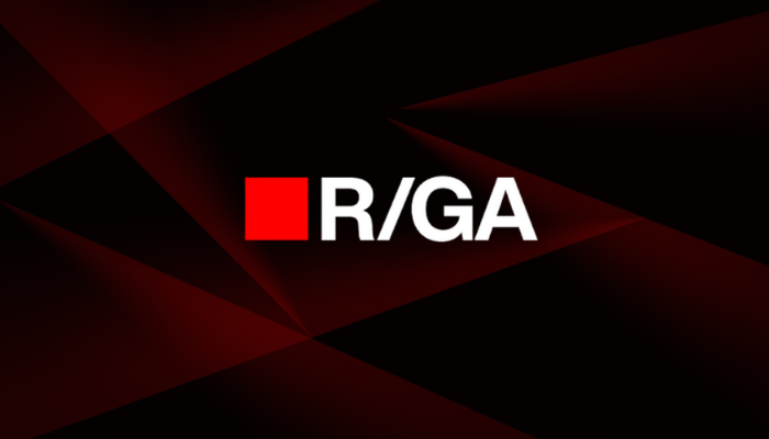 R/GA unveils AI search optimisation platform to track brands’ visibility