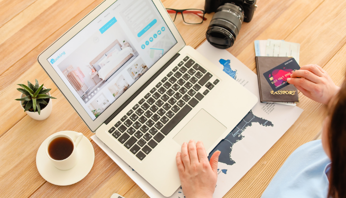 SEA marketers prioritise retention, brand building to gain travellers’ trust: report