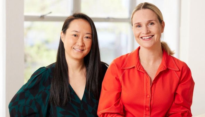 Samsung announces key leadership appointments in APAC to support FAST consumption in region