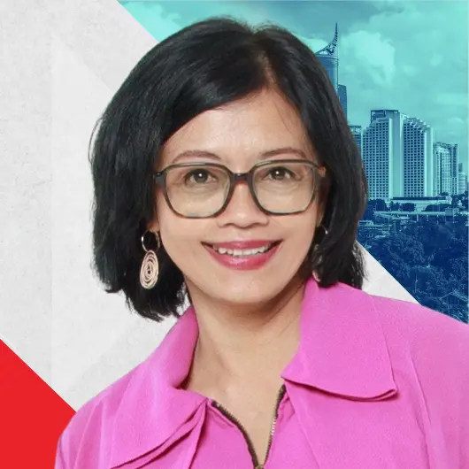 Sawitri