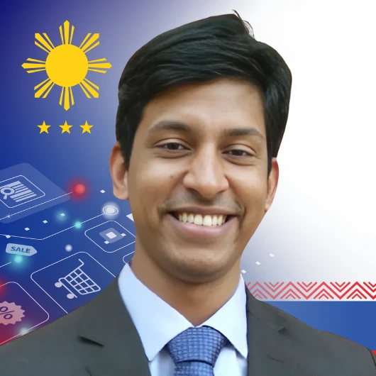 Sriharsha Vavilala