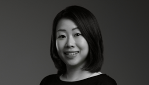 TBWA Hong Kong names Ida Mak as general manager