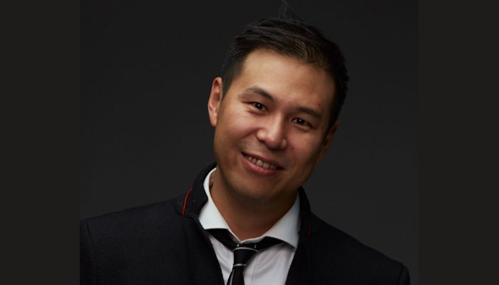 arthur tsang mw cco china appointment