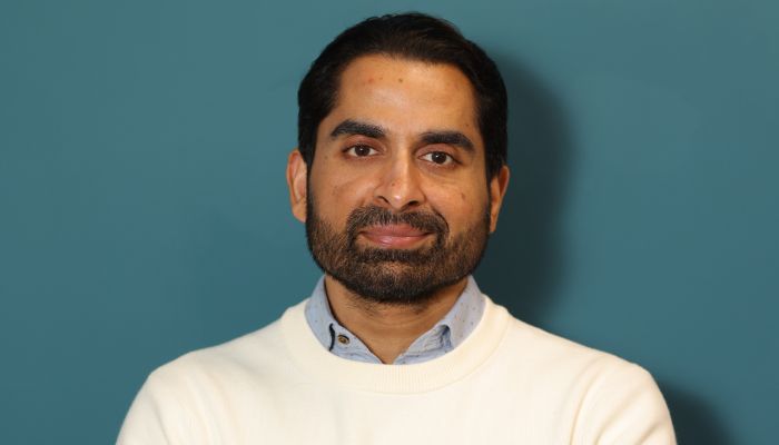 dentsu india cso john appt