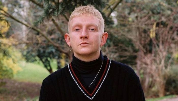 electriclime° adds director Keane Pearce Shaw to its roster