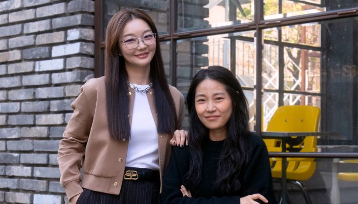 tbwa mal seoul minah youji