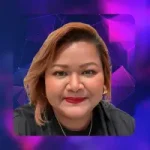 Alyaa Ramlan