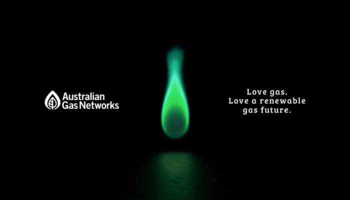 AU competition watchdog take Australian Gas Networks to court over alleged ‘greenwashing’ in new campaign