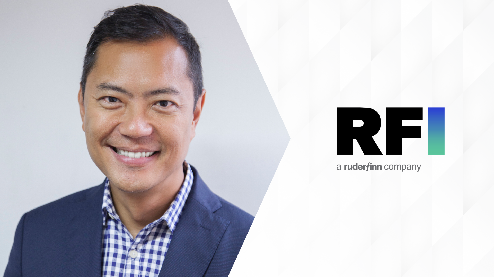 Agency Leadership Decoded: RFI Asia’s David Ko on future-proofing agency value  through mentorship, innovation, and AI readiness