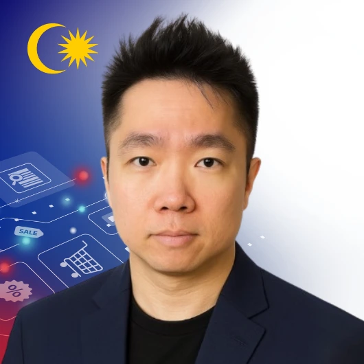 Fabian Khaw