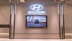 Hyundai Motor Malaysia to establish direct presence in MY as part of SEA expansion