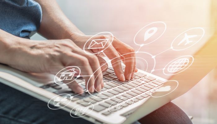 Australian brands struggle to harness martech and data amidst AI disruption