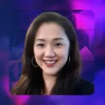 May Ling Chan