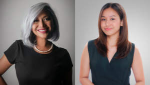 Communications consultancy Mutant opens Philippines office, expands Southeast Asia footprint