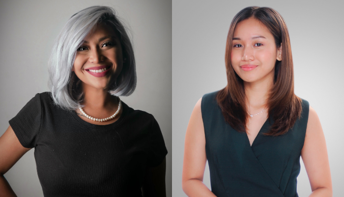 Communications consultancy Mutant opens Philippines office, expands Southeast Asia footprint