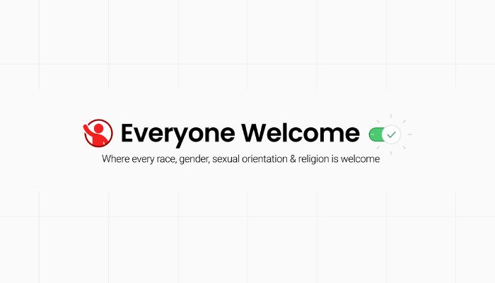 PropertyGuru’s new brand film champions inclusive renting in Singapore