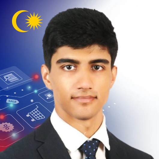 Sachin Suresh