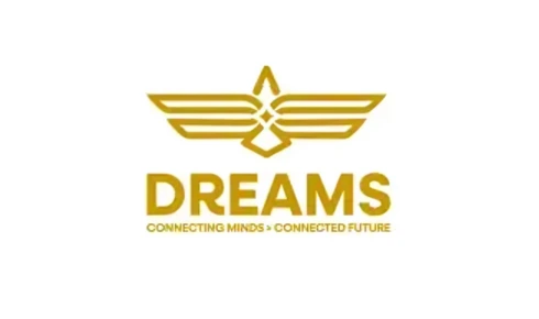 Sponsor Logos (1)