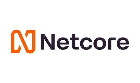 Sponsor Logos