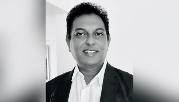 Tilt Subbaraju Alluri