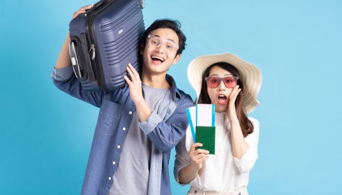 Malaysian travellers are back—and they're smarter than ever, latest report finds