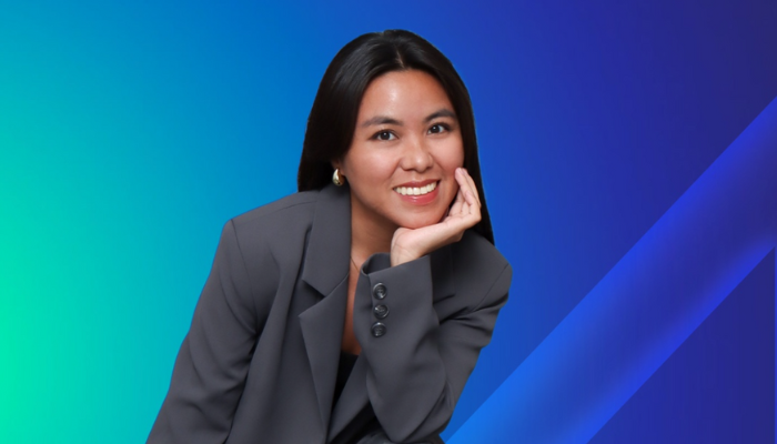 Vero boosts influencer marketing in PH with new appointment